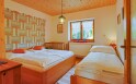 Apartmán s jednou spálňou, Apartmány Anička, Liptov