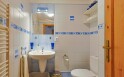 Apartmán s 2 spálňami, Apartmány Anička, Liptov