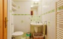 Apartmán s 2 spálňami, Apartmány Anička, Liptov