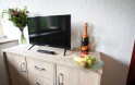Dvojlôžková izba Standard (budova A), Hotel Fit Fun, Harrachov