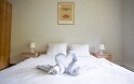 Dvojlôžková izba Standard (budova A), Hotel Fit Fun, Harrachov