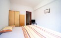 Dvojlôžková izba (budova B), Hotel Fit Fun, Harrachov