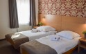 Dvojlôžková izba, Hotel Fero Lux ***, Korbielów, Poľské Beskydy