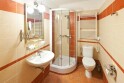 Izba Comfort, Pytloun Design Self Check-in Hotel ****, Liberec