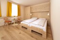 Dvojlôžková izba, JUFA Hotel Weinviertel ***s, Seefeld-Kadolz