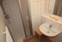 Dvojlôžková izba, JUFA Hotel Weinviertel ***s, Seefeld-Kadolz