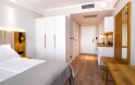 Izba Junior Suite, Resort Król Plaza Spa & Wellness, Baltské more