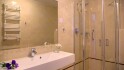 Izba Standard, Hotel Buczyński **** Medical & Spa