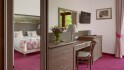 Izba Standard, Hotel Buczyński **** Medical & Spa