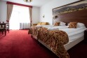 Rodinná izba Superior, Hotel Buczyński **** Medical & Spa