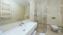 Rodinná izba Superior, Hotel Buczyński **** Medical & Spa