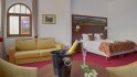 Rodinná izba Superior, Hotel Buczyński **** Medical & Spa