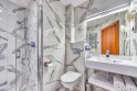 Izba Standard, Park Hotel **** Kur & Spa, Świeradów-Zdrój