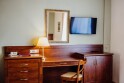 Izba Standard, Park Hotel **** Kur & Spa, Świeradów-Zdrój