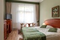 Izba Standard, Park Hotel **** Kur & Spa, Świeradów-Zdrój