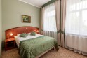 Izba Standard, Park Hotel **** Kur & Spa, Świeradów-Zdrój