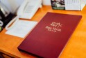 Izba Superior, Park Hotel **** Kur & Spa, Świeradów-Zdrój