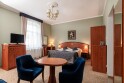 Izba Superior, Park Hotel **** Kur & Spa, Świeradów-Zdrój