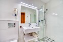 Izba Superior, Park Hotel **** Kur & Spa, Świeradów-Zdrój