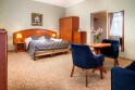 Izba Superior, Park Hotel **** Kur & Spa, Świeradów-Zdrój