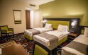 Izba Superior, Garden Hotel Wellness és Konferencia ****