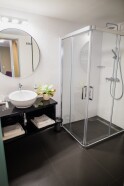 Izba Superior, Garden Hotel Wellness és Konferencia ****