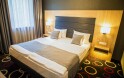 Rodinná izba, Garden Hotel Wellness és Konferencia ****
