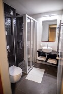 Rodinná izba, Garden Hotel Wellness és Konferencia ****