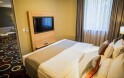 Apartmán, Garden Hotel Wellness és Konferencia ****