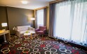 Apartmán, Garden Hotel Wellness és Konferencia ****