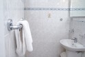 Izba Standard, ibis Styles Relax Rožnov pod Radhoštěm ***, Beskydy