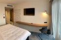 Izba Superior, ibis Styles Relax Rožnov pod Radhoštěm ***, Beskydy
