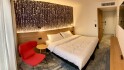Izba Superior, ibis Styles Relax Rožnov pod Radhoštěm ***, Beskydy