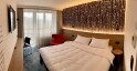 Izba Superior, ibis Styles Relax Rožnov pod Radhoštěm ***, Beskydy