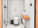 Izba Premium, ibis Styles Relax Rožnov pod Radhoštěm ***, Beskydy