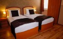 Štandardná izba, Six Inn Hotel Budapest ***, Maďarsko