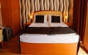 Izba Superior, Six Inn Hotel Budapest ***, Maďarsko