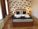 Izba Superior, Six Inn Hotel Budapest ***, Maďarsko