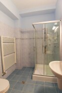 Izba Superior, Six Inn Hotel Budapest ***, Maďarsko