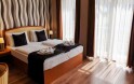 Izba Superior, Six Inn Hotel Budapest ***, Maďarsko
