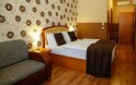 Izba Superior s prístelkou, Six Inn Hotel Budapest ***, Maďarsko