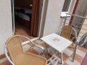 Izba Deluxe, Six Inn Hotel Budapest ***, Maďarsko