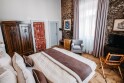 Izba Anka, Corso Boutique Hotel, Řevnice