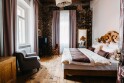 Izba Anka, Corso Boutique Hotel, Řevnice