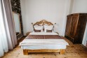 Izba Anka, Corso Boutique Hotel, Řevnice