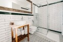 Izba Superior, Corso Boutique Hotel, Řevnice