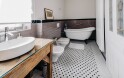 Izba Deluxe Ladislav, Corso Boutique Hotel, Řevnice