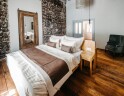 Izba Deluxe Ladislav, Corso Boutique Hotel, Řevnice