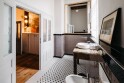 Izba Deluxe Ladislav, Corso Boutique Hotel, Řevnice
