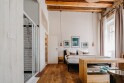 Izba Deluxe Antonín, Corso Boutique Hotel, Řevnice
